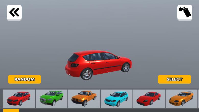 ����ģ�����¹�2�������°�(CCS Accident 2)v1.0.1 ��׿��