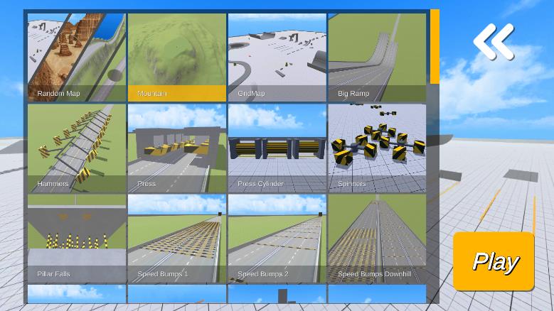 ����ģ�����¹�2�������°�(CCS Accident 2)v1.0.1 ��׿��