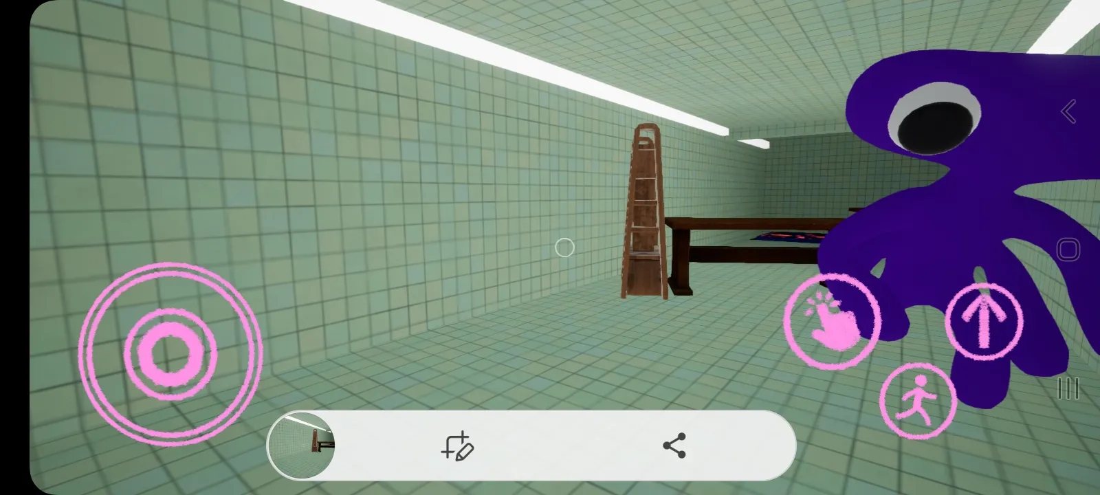 �ֶ�����֮��2�ֻ���HOVV2v1.0 ���°�