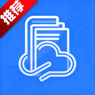 �Ʒ��Ķ���app�ֻ���v1.3 ���°�