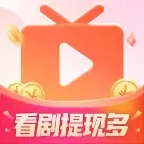 ����׬�̾�app�ٷ���v4.2.2 ���°�