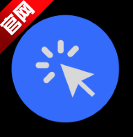 С����������Ѱ�appV1.0.1 ���°�