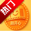 �翪��app�ٷ���v1.1.0 ���°�