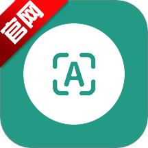 ����ͼƬ����ʶ�������ٷ���appV1.0.8 ���°�
