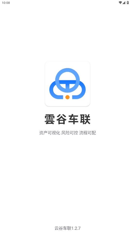 �ƹȳ���app�ٷ�����v1.2.7 ��׿��