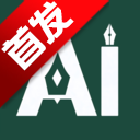 ��ʵ���app�ٷ���v1.0 ���°�