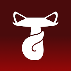 Tipsy Chat���°汾v1.3.17 �ֻ���