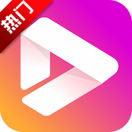 ReelDramaFree�ٷ���v1.2.4 ��׿��