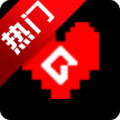 ������SANS�Դ����̰�HelpTale: Xx_FRESHSANS_xX Fightv1.0.0 ���°�