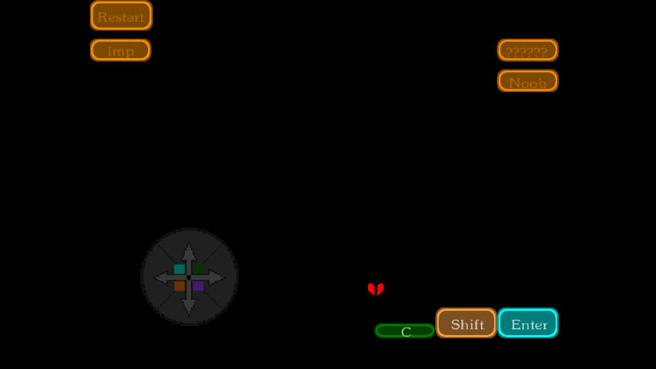 ������SANS�Դ����̰�HelpTale: Xx_FRESHSANS_xX Fightv1.0.0 ���°�