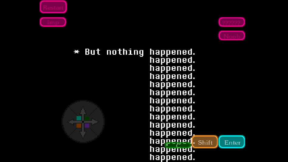 ������SANS�Դ����̰�HelpTale: Xx_FRESHSANS_xX Fightv1.0.0 ���°�