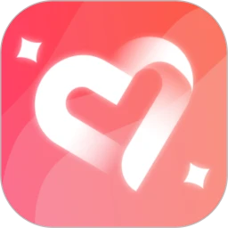 ����app���°�v2.0.0 �ٷ���