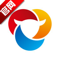 ţ�����г�app�ٷ���v1.1.3 �ֻ���