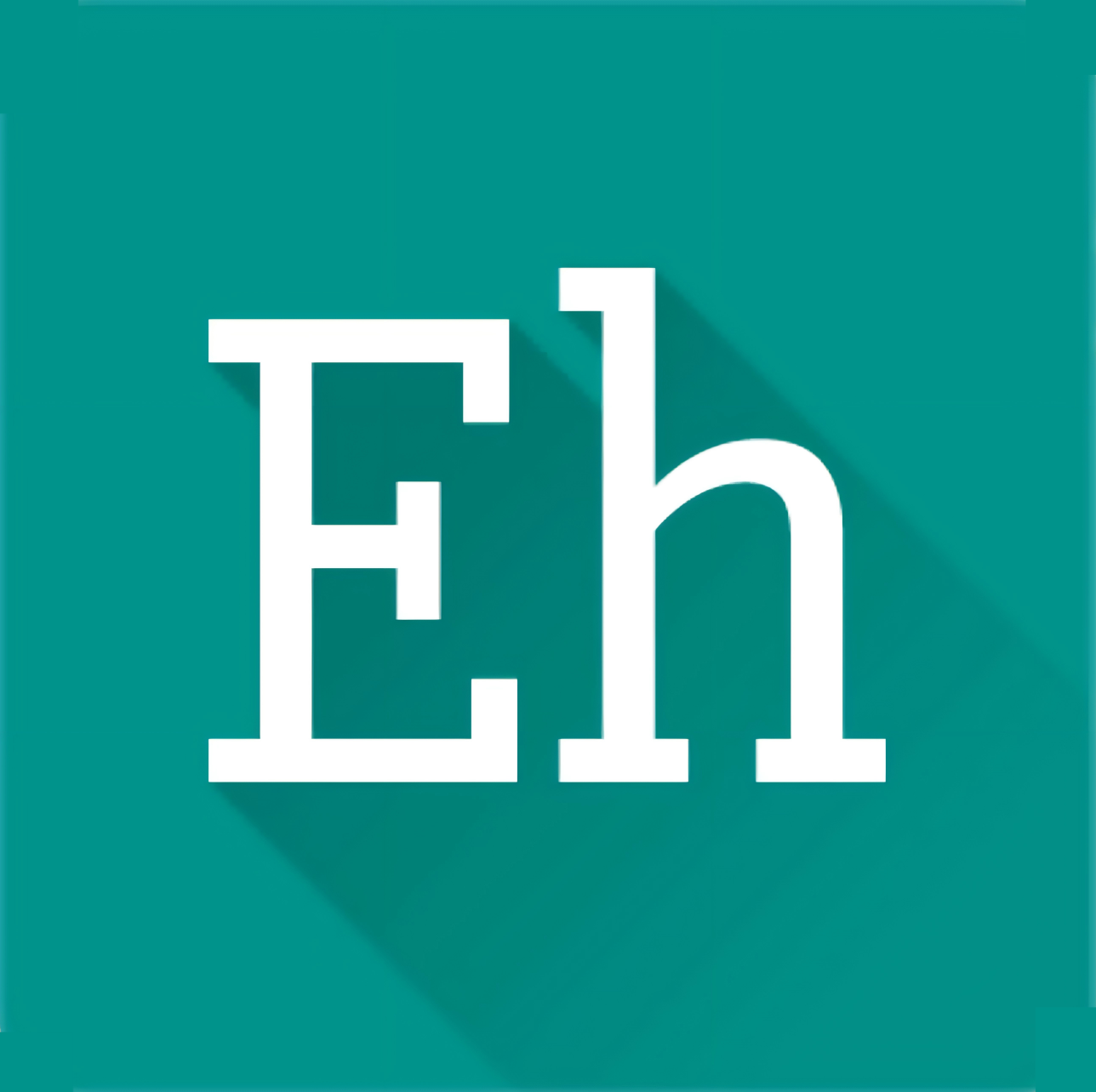 ehviewer1.9.9.8���°�װ��v1.9.9 ���°�