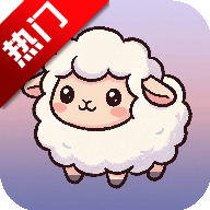 mumupub�������°�v1.2.7 ��׿��