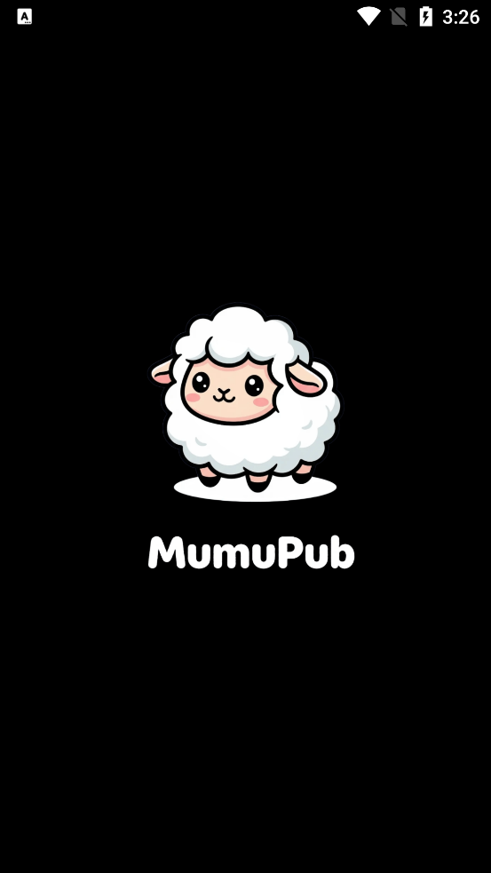 mumupub�������°�v1.2.7 ��׿��