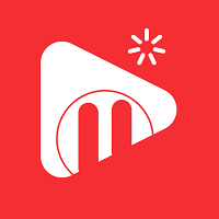����Ӱ��app���°�v1.0.1 ��׿��