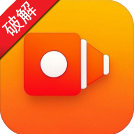 ������Ƶ��Ա��appv1.0.0 ���°�