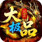 ���Ǵ�����ƴ�Ʒ�����v1.0.2 ��׿��