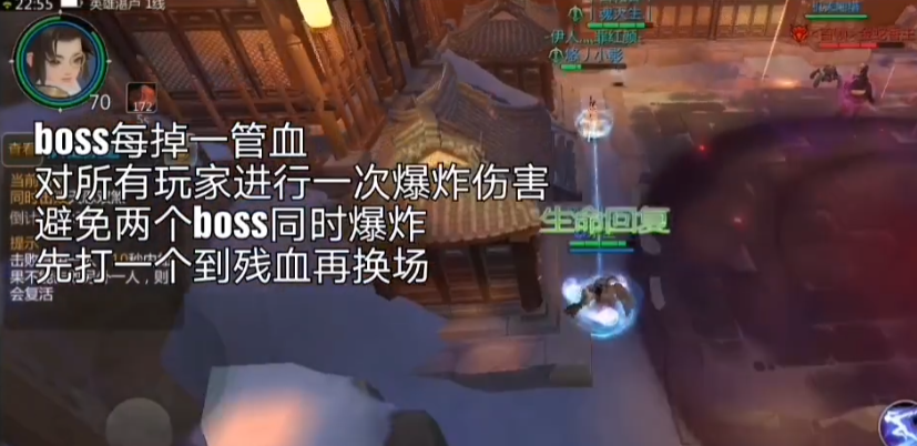 �����������ιٷ��汾v1.2.21241 ���°�