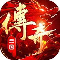 �ƾ���Բ�������湥�ٰ�v1.0.2 ��׿��