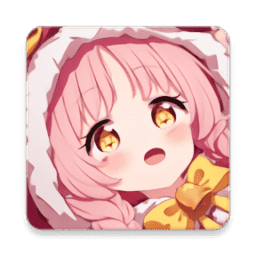 kikoeru��׿�ͻ���v3.0.8 ���°�