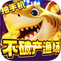�������Ҿɰ�v1.1.3.0 �ٷ���