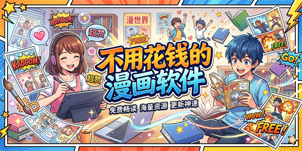 ���û�Ǯ����������