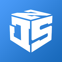 �����app���°�v3.0.40 ��׿��