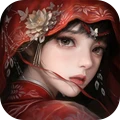 ֽ����9����Ե�ٷ����°汾v1.0 �ֻ���