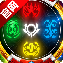 DXŷ��ʥ����׿������DX Orb Caliburv0.1.0 ���°�