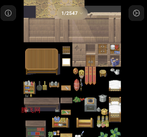 MemCull安卓版app MemCull安卓版app