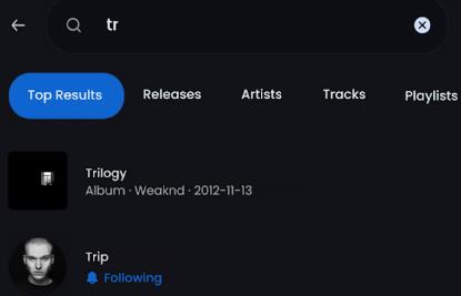 Musiko����֪ͨapp