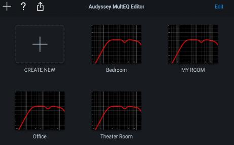 multeq app�ٷ���