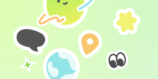 小糖音app官方正版 小糖音app官方正版