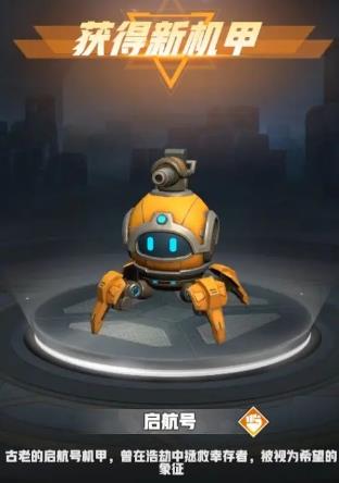���ƻ�ʦ�������°�