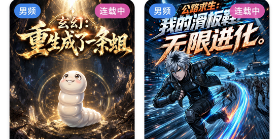 沙发漫画app最新版 沙发漫画app最新版