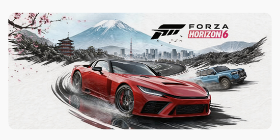 ������app���°�