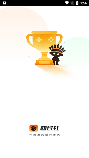 ������app���°�