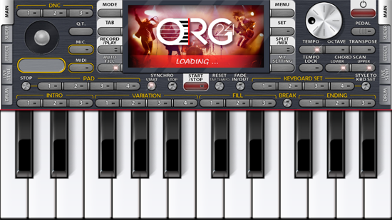 org24�ֻ�������App��׿��