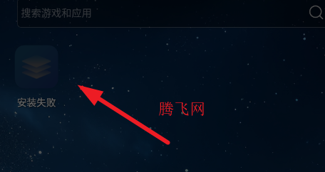OPPOϵͳ��Ϣ���°汾