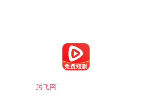 ��Ѷ̾�ÿ�app�ֻ���