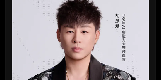 ���app���°汾