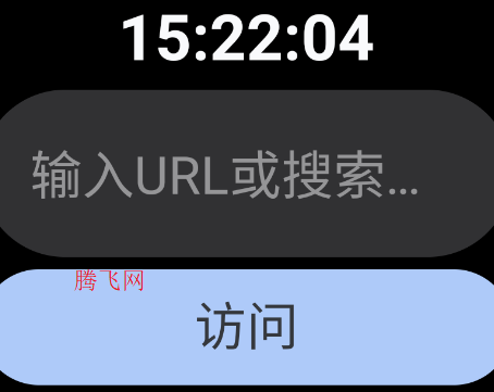 ˲��������ֱ���app