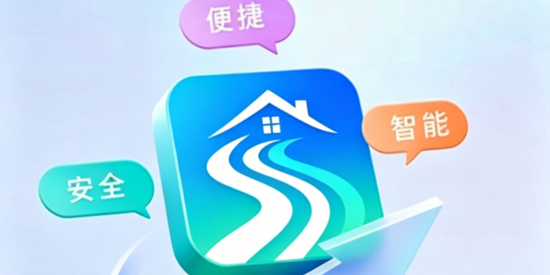 ��������app�ٷ���