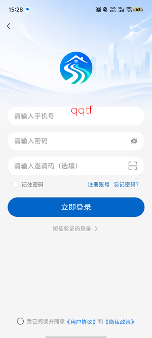 ��������app�ٷ���