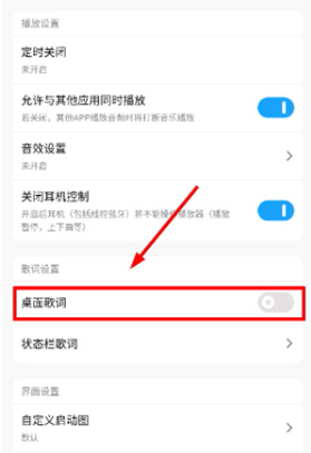 ΢����app�ٷ���