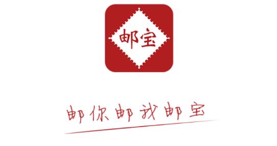 �ʱ�app�ٷ�����