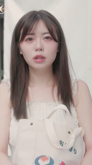 房东先生的恋爱契约手机版 房东先生的恋爱契约手机版