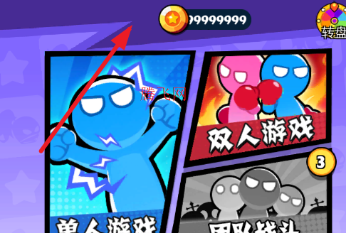 ����˴���������޽�Ұ�